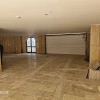 اپارتمان ۱۰۰متری شهرک گلستان|فروش آپارتمان|قشم, |دیوار