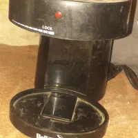 قهوه ساز بلانزو