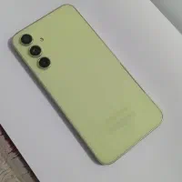 گوشی A54 5G ویتنام