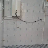 اجاره منزل طبقه اول|اجارهٔ آپارتمان|اصفهان, شاه پسند|دیوار