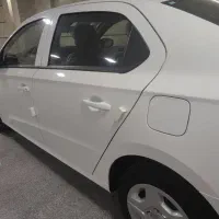 تارا v1