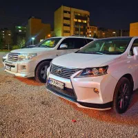 پولیش سرامیک خودرو صافکاریPDR