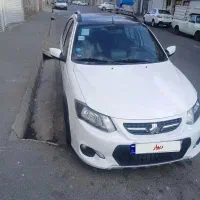 کوییک ۱۴۰۰ بدون رنگ R|خودرو سواری و وانت|تبریز, |دیوار