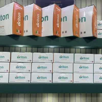 پک دوربین برایتون دیددرشب رنگی(گارانتی 2سال داتیس)|دوربین مداربسته|گرگان, |دیوار
