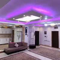 واحد ۱۲۵متری