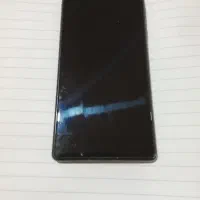 .گوشی نوکیا t3