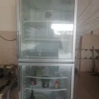 یخچال درحد