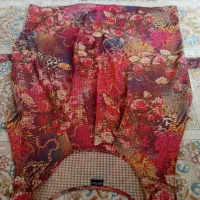 حراج همه مدل لباس نو و در حد نو|لباس|اصفهان, بهارستان|دیوار