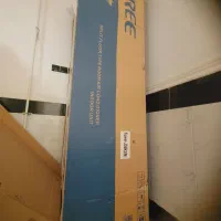 کولرگری ۳۶هزار