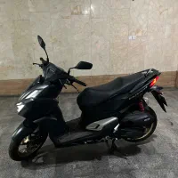 کلیک ۱۶۰ سالارگستر