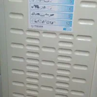 فریرز فیلور