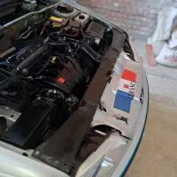 سلطان اصالت دار مدل ۸۴|خودرو سواری و وانت|خلیفان, |دیوار