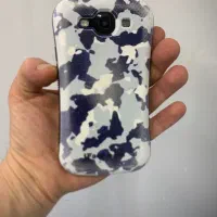 سامسونگ S3|موبایل|تهران, نارمک جنوبی|دیوار