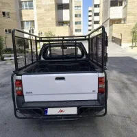 پرایدوانت1401|خودرو سواری و وانت|شیراز, دست خضر|دیوار