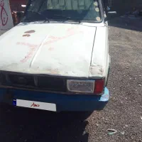 اهواز کوت عبدالله روستایه جنگیه|خودرو سواری و وانت|کارون, |دیوار