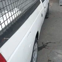 اریسان مدل ۹۴