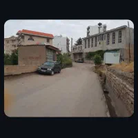 فروش و معاوضه با اپارتمان در کرمانشاه