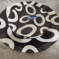 ظروف اشپز خانه