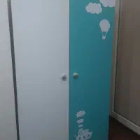 سرویس خواب|اسباب و اثاث بچه|کرج, عظیمیه|دیوار