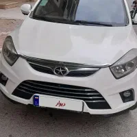 جک اس ۵ مدل ۹۹