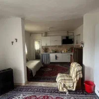 ویلای سنددار مرکز شهر لولمان کوچصفهان رشت لاهیجان|فروش خانه و ویلا|لولمان, |دیوار