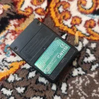 Ps2|کنسول، بازی ویدئویی و آنلاین|سراوان, |دیوار