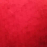 اکانت مهندسی