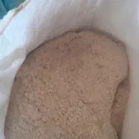 خوراک گاو گوسفند