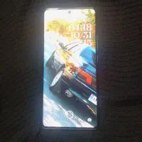 گوشی شیائومی 14 پرو|موبایل|مینودشت, |دیوار