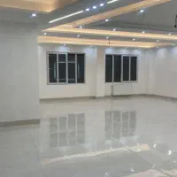 170-متر-3-خواب-رودباری