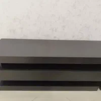 میز تلوزیون