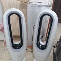 پنکه جادویی آنکو