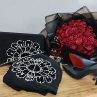 جواهردوزی|خدمات پیشه و مهارت|اهواز, کوی نفت|دیوار