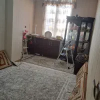 اجاره واحد مسکونی الوند|اجارهٔ آپارتمان|الوند, |دیوار