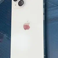 ایفون ۱۳ نرمال