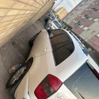 MWM X33|خودرو سواری و وانت|یاسوج, |دیوار