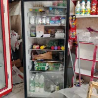 اجناس سوپرمارکت واگذاری|فروشگاه و مغازه|مشهد, بلال|دیوار