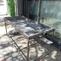 وسایل رستوران|کافی‌شاپ و رستوران|همدان, |دیوار