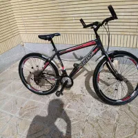 چرخ|دوچرخه، اسکیت، اسکوتر|چناران, |دیوار