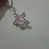 جا سوئیچی مرواریدی|بدلیجات|مینودشت, |دیوار