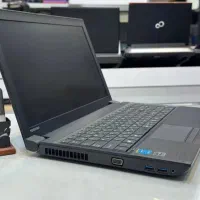 لپ تاپ نسل 4 کاملا سالم|رایانه همراه|مشهد, عامل|دیوار