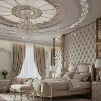 اجاره-سوییت-وآپارتمان-مبله-همه-جای-تهران