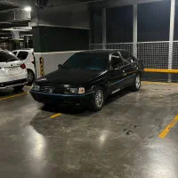 405 مدل ۸۷ استثنائئ