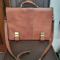 کیف دانشجویی