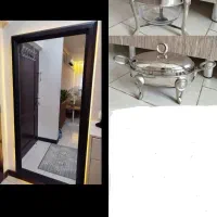 فروش آینه قدی ..آسیاب سوفله خوری
