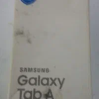 تبلت کلکسیون تب A8|تبلت|بیرجند, |دیوار