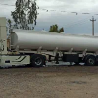 فروش تیغه تانک