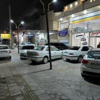 ۱۹۰ متر زمین مسکونی تفکیک شهرداری