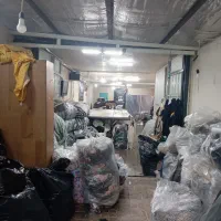 به تعدادنیروی محدودجهت کاردرتولیدی  نیازمندیم