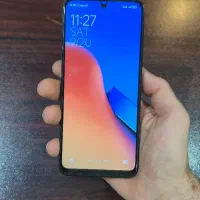 redmi 12